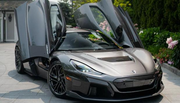 235247-rimac usa02.jpg
