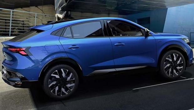 renault rafale 24 06.jpg