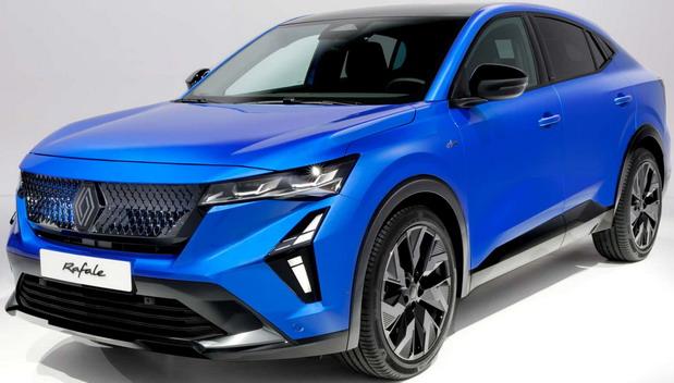 renault rafale 24 05.jpg