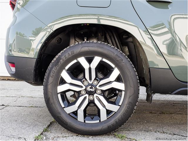 20230618224311_photo 01.jpg