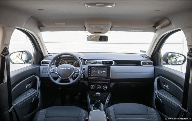 20230618224311_photo 05.jpg