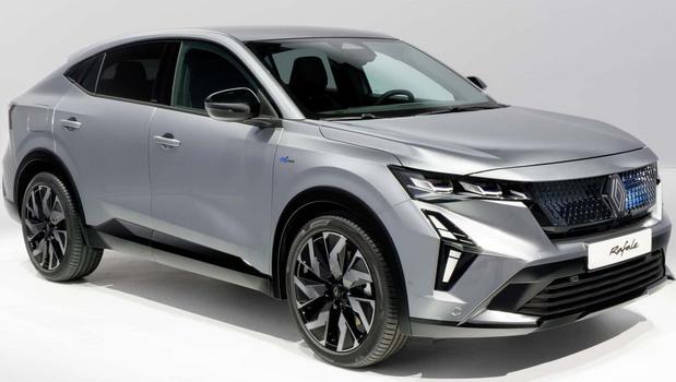 renault rafale 24 02.jpg