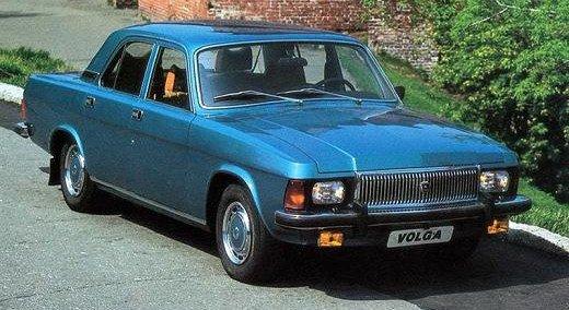 volga 03.jpg