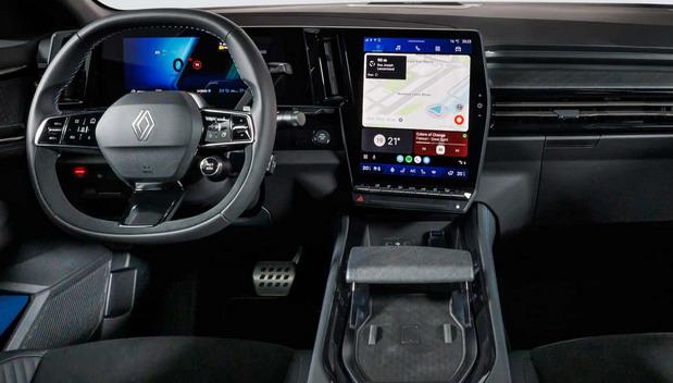 renault rafale 24 03.jpg