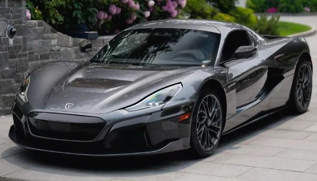 rimac usa01.jpg