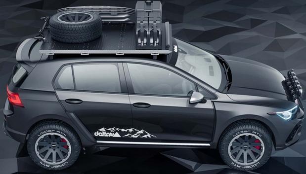 delta 4x4 golf 01.jpg