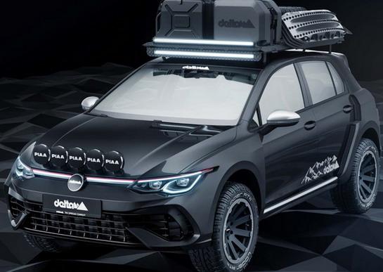 delta 4x4 golf 04.jpg