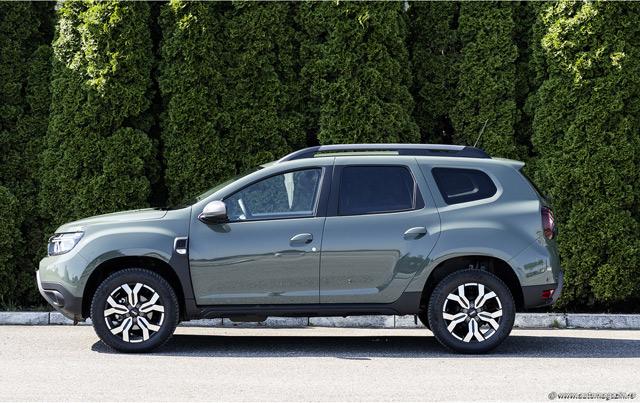 20230618224311_photo 07.jpg