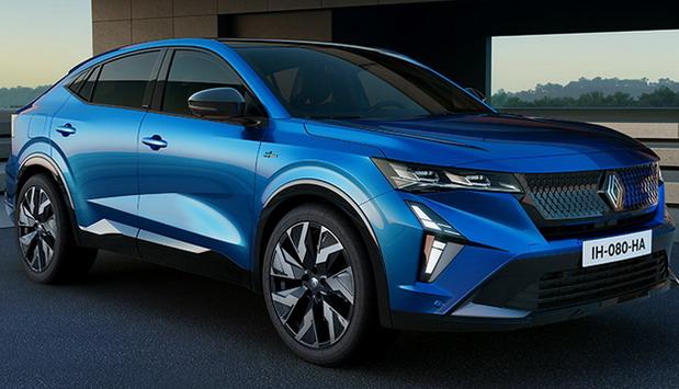 renault rafale 24 10.jpg