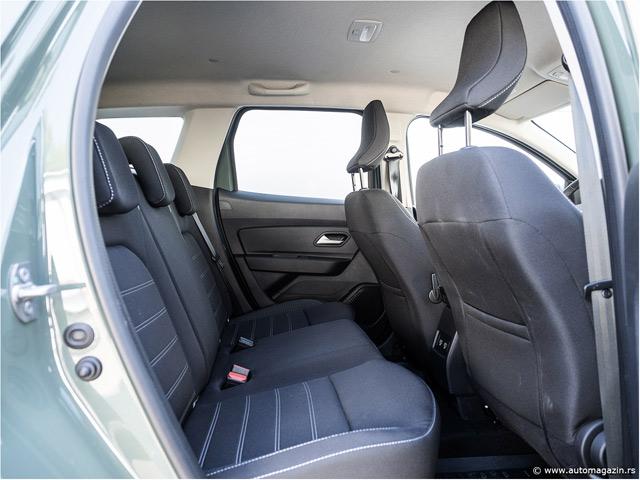 20230618224311_photo 03.jpg