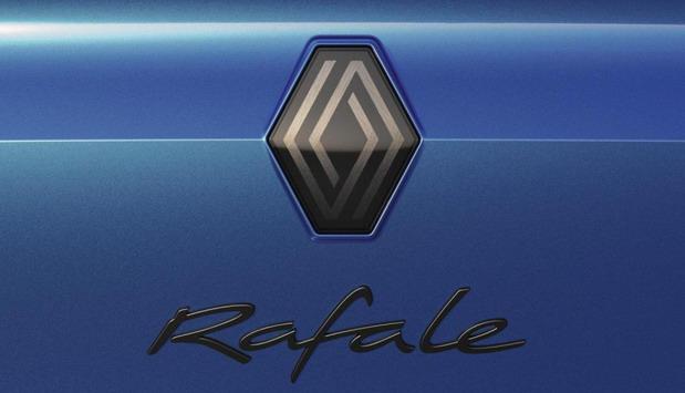 renault rafale 02.jpg