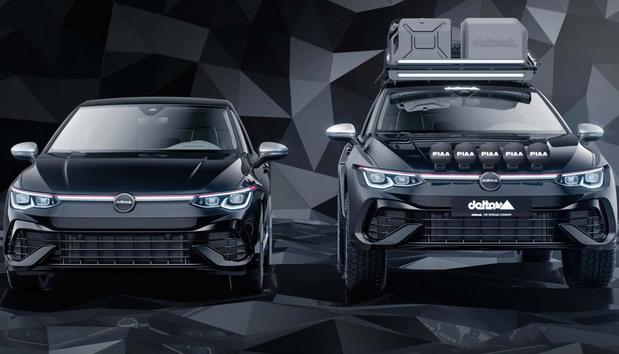 delta 4x4 golf 02.jpg