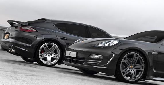 kahn panamera 01.jpg