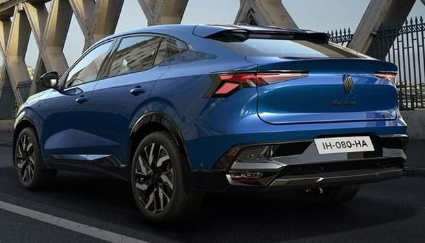 renault rafale 24 07.jpg