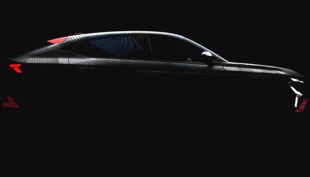 renault rafale 01.jpg