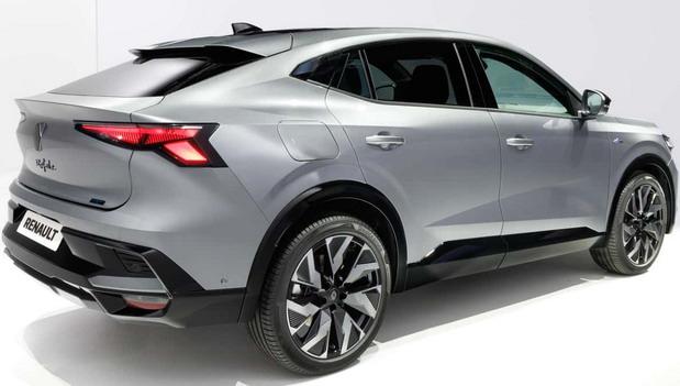 renault rafale 24 01.jpg