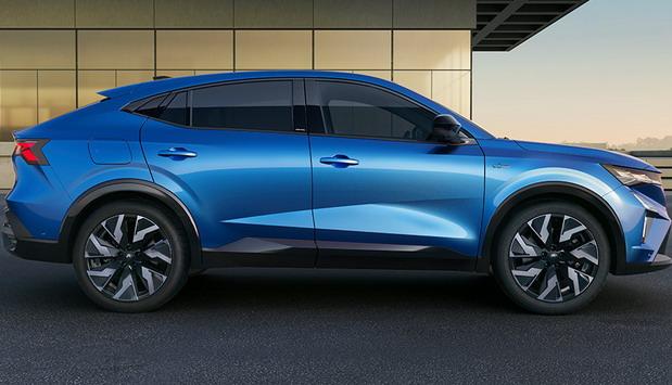 renault rafale 24 08.jpg