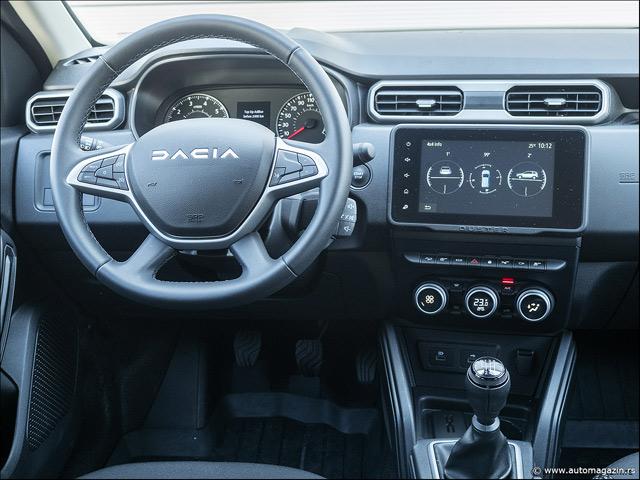 20230618224311_photo 04.jpg