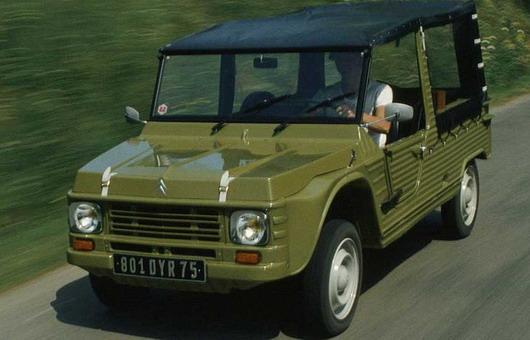 Citroen Mehari 02.jpg