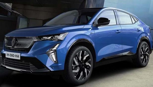 renault rafale 24 09.jpg