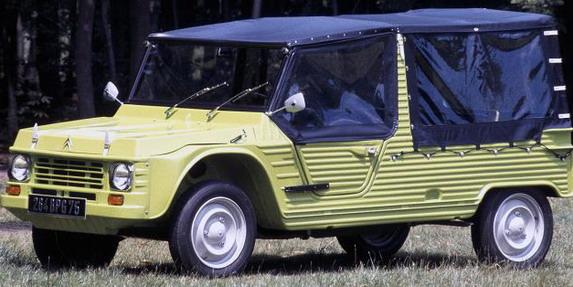 132815-citroen mehari 03.jpg