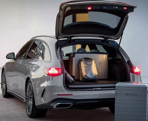 235297-mercedes e 06.jpg