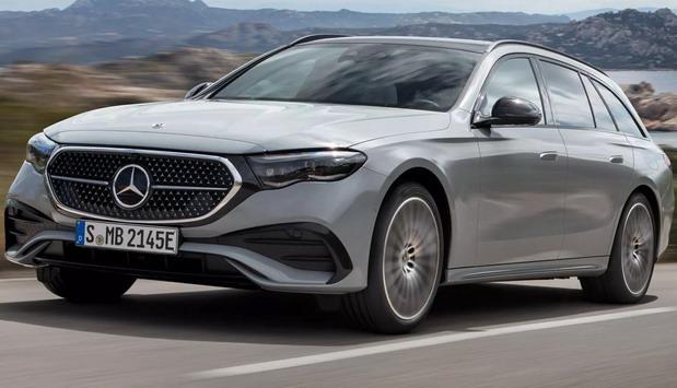 mercedes e 07.jpg