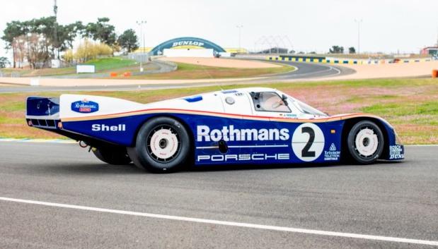 234819-porsche 962 02.jpg