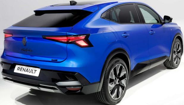 renault rafale 24 04.jpg