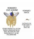 FB_IMG_1686774829856.jpg