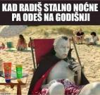 FB_IMG_1687118006150.jpg