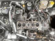 IMG20230624163319.jpg