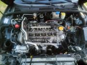 IMG20230629204547.jpg