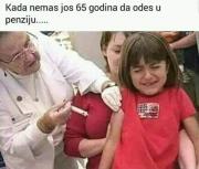 IMG_1157.jpeg