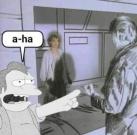 IMG_1158.jpeg