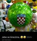 IMG_1159.jpeg