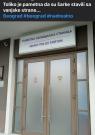 IMG_1180.jpeg