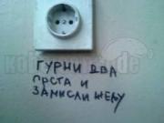 IMG_1187.jpeg