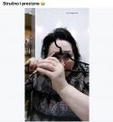 IMG_1198.jpeg