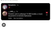 IMG_20230613_201133.jpg