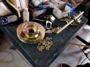 IMG_20230622_093207.jpg