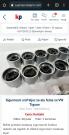 Screenshot_20230617_153541_Chrome.jpg