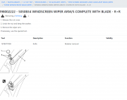 b1.thumb.png.dfd1610b48b5111072059b92a40a82dd.png