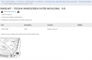 b2.thumb.png.d18e81c8c2a674662b1ece6764e69780.png