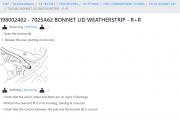 b3.thumb.png.0ae75266de5b3785fbe96decfc3291a0.png
