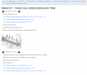 b4.thumb.png.f6a067501554e5766b446949731a66e0.png
