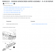 b5.thumb.png.4acff12b935464b8403b5078e3869a48.png