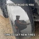 image.thumb.png.070be6428f298496853d0f344f272b73.png