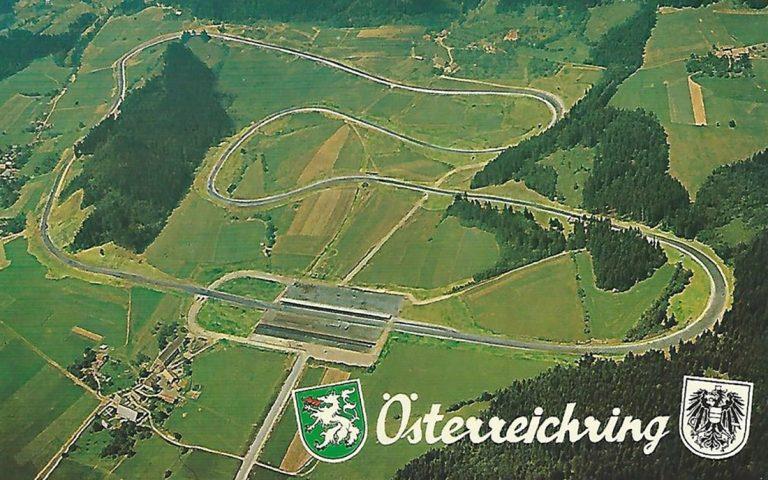 osterreichring_razgldnica-768x480.jpeg.3e997b1dc68e63ec53d337c79d13a462.jpeg (768×480)