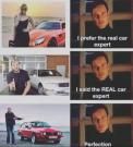 0.jpg